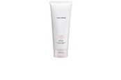 Vartalonhoito - Laura Mercier Hydrating Body Wash 200 ml - Ambre Vanillé - 0194250112139