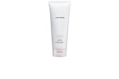 Vartalonhoito - Laura Mercier Hydrating Bodywash 200 ml - Almond Coconut - 0194250112122