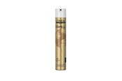 Hiusten muotoilu - L'Oréal Paris Elnett Strong Hold Hårspray 500 ml - 3474632000481