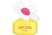 Parfyymit & Tuoksut - Marc Jacobs Daisy Love Glow Limited Edition EDT 50 ml - 3616305817655