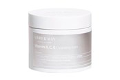 Kasvojen hoito - Mary & May Vitamin B.C.E Cleansing Balm - 120g - 8809670681036