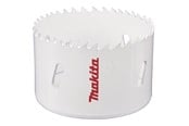 Poranterät & Ruuvauskärjet - Makita D-17108 Drill Hole Saw - D-17108