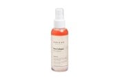 Kasvojen hoito - Mary & May - Rose Collagen Mist Serum - 100 ml - 8809670681166