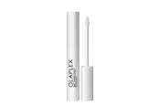 Meikit - Olaplex - Brow Building Serum 3.5 ml - 0850045076610