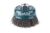 Kulmahiomakoneet - Makita D-24094 Angle Grinder Accessory - D-24094