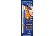 Meikit - Refectocil Beautylash by RefectoCil Two Go – Black Brown - 9003877907985
