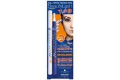 Meikit - Refectocil Beautylash by  Two Go - Neutralbrown - 9003877907978