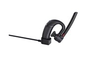 Kuulokkeet - Yealink BH71 Lite - 1308181