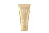 Vartalonhoito - Thierry Mugler Alien Alien Body Lotion GWP 50 ml - 3614274055313