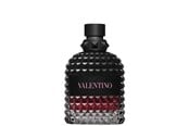 Parfyymit & Tuoksut - Valentino Uomo Born in Roma Intense EDP - 100 ml - 3614273790826