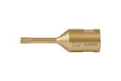 Kulmahiomakoneet - Makita Diamond Core Bit - D-79918