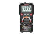 Työkalut - Habotest HT118E Universal Digital Multimeter True RMS NCV - HT118E