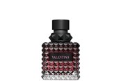 Parfyymit & Tuoksut - Valentino - Born In Rome Donna Intense EDP 50 ml - 3614273790857