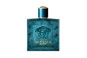 Parfyymit & Tuoksut - VERSACE - Eros Deodorant Spray 100 ml - 8011003809240