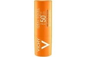 Kasvojen hoito - Vichy - Idéal Soleil Sunstift SPF50 9 g - 0000030065949