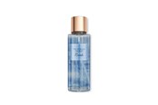 Parfyymit & Tuoksut - Victorias Secret Rush Bodymist 250 ml - 0667556605068