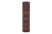 Vartalonhoito - Vita Liberata - The Mousse  - Dark - 5060850670384