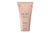 Vartalonhoito - Vita Liberata The HA+ Deep Moisture Face Tan - 50 ml - 5060850671923