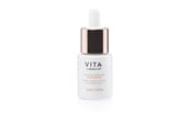 Kasvojen hoito - Vita Liberata Self Tanning Anti-age Serum - 15 ml - 5060850670506