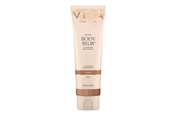 Vartalonhoito - Vita Liberata - Body Blur Medium - 100 ml - 5060850670568