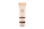 Vartalonhoito - Vita Liberata - Body Blur Dark - 100ml - 5060850670582
