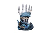 Fanituotteet - Nemesis Now - Corpse Bride With This Hand Vow Figurine - Figuuri - B7151C25