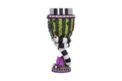 Fanituotteet - Nemesis Now - Beetlejuice Goblet - Mukit - B7188C25