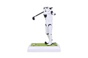 Fanituotteet - Nemesis Now - Stormtrooper Hole in None - Figuuri - B7150C25