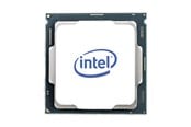 CPU - Supermicro Intel Xeon Silver 4214R / 2.4 GHz processor - OEM CPU - 12 ydintä - 2.4 GHz - Intel LGA3647 - Bulk (Ilman jäähdytintä) - P4X-CLX4214R-SRG1W