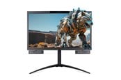 Näyttö - 27" Acer Predator SpatialLabs PSV27 - 3840x2160 (4K) - 160Hz - IPS - FF.R2DWW.002