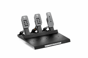 Pelit - lisävarusteet - Thrustmaster RACELINE PEDALS III LC - Wired Pedals - Sony PlayStation 4 - 4060384