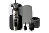 Parranajokoneet - Philips Partakoneet S9000 Prestige SP9883/35 - SP9883/35