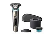 Parranajokoneet - Philips Partakoneet Series 9000 S9983/55 - S9983/55