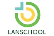 Palvelu ja tuki  - Lenovo LanSchool - subscription licence (1 year) + Technical Support - 1 device - 4L40Y99065