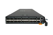 Kytkimet - Hewlett Packard Enterprise HPE Aruba Networking CX 8325H 16p QSFP28 40G/100G Switch - S4B23A#ABB