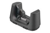 Virtalähde - Honeywell - charging cup - non-booted universal Virtalähde - ATX - 80 Plus - CK67-UCP-N