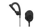 Kuulokkeet - Jabra Perform 10 - 5121-119