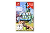 Pelit - Puzzle XXL 3 In 1 Collection - Nintendo Switch - 16 - Pulma - 8720254990804