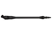 Uppopumput/Pumput - Makita Underbody Spray Lance - LX00000002
