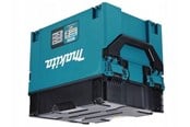 Akut ja laturit - Makita Battery Charging Case - 40V max. (Solo) - 1914U0-3