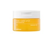 Kasvojen hoito - Celimax Pore + Dark Spot Brightening Pad - CMXS08-BP