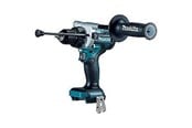 Ruuvi- ja Porakoneet - Makita Impact Drill (Solo) - DHP492Z