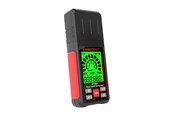 Työkalut - Habotest HT609PRO Gas Leak Detector - HT609PRO