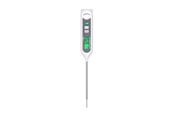 Keittiötarvikkeet - Habotest HT690 Food Thermometer - HT690
