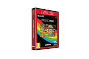 Pelit - Activision Collection 1 - Evercade - Retro - 5060990241222