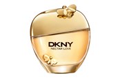 Parfyymit & Tuoksut - DKNY - Nectar Love EDP 100 ml - 0085715950222