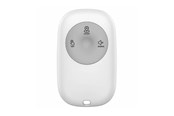 Smart Home - Älykoti - Heiman HM1RC-W Wireless Remote Controller Interlinked - HM1RC-W
