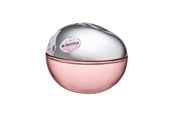 Parfyymit & Tuoksut - DKNY - Be Delicious Fresh Blossom EDP 100 ml - 0085715950086