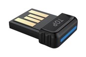 Verkkokortit (verkkosovittimet, tulostuspalvelimet jne.) - Yealink BT50 Bluetooth dongle for CP900/CP700 - BT50