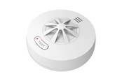 Smart Home - Älykoti - Heiman HM-5HW Interlinked Wireless Heat Sensor Alarm - HM-5HW